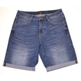 Bermuda Lab84 Lab84 Bermuda S26-BRJM7006