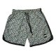 Short Surf Tasca Mut Lab84 Lab84 Short S26-SHM1011MICRO