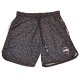 Short Surf Tasca Mut Lab84 Lab84 Short S26-SHM1011MICRO