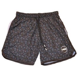 Short Surf Tasca Mut Lab84 Lab84 Short S26-SHM1011MICRO