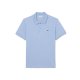 Polo Jersey M/m Lacoste Lacoste Polo DH2050-AEY