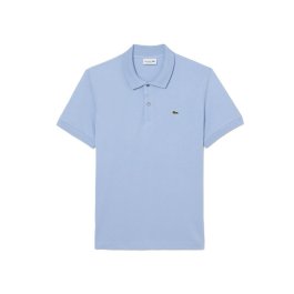Polo Jersey M/m Lacoste Lacoste Polo DH2050-AEY