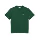 t-Shirt Girocollo M/m Lacoste Lacoste t-Shirt TH7318-132