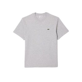 t-Shirt Girocollo M/m Lacoste Lacoste t-Shirt TH7318-CCA