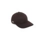 Cappellino Lacoste Lacoste Cappellini RK0440-3LA