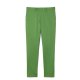 Pantalone Chino Slim Fit Lacoste Lacoste Pantaloni HH1965-02M