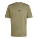 t-Shirt m Sl Sj t Adidas Adidas t-Shirt JF1097