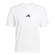 t-Shirt m Sl Sj t Adidas Adidas t-Shirt JF1092
