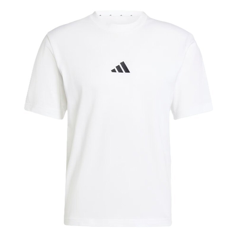 t-Shirt m Sl Sj t Adidas Adidas t-Shirt JF1092