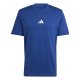 t-Shirt m Sl Sj t Adidas Adidas t-Shirt JF1093