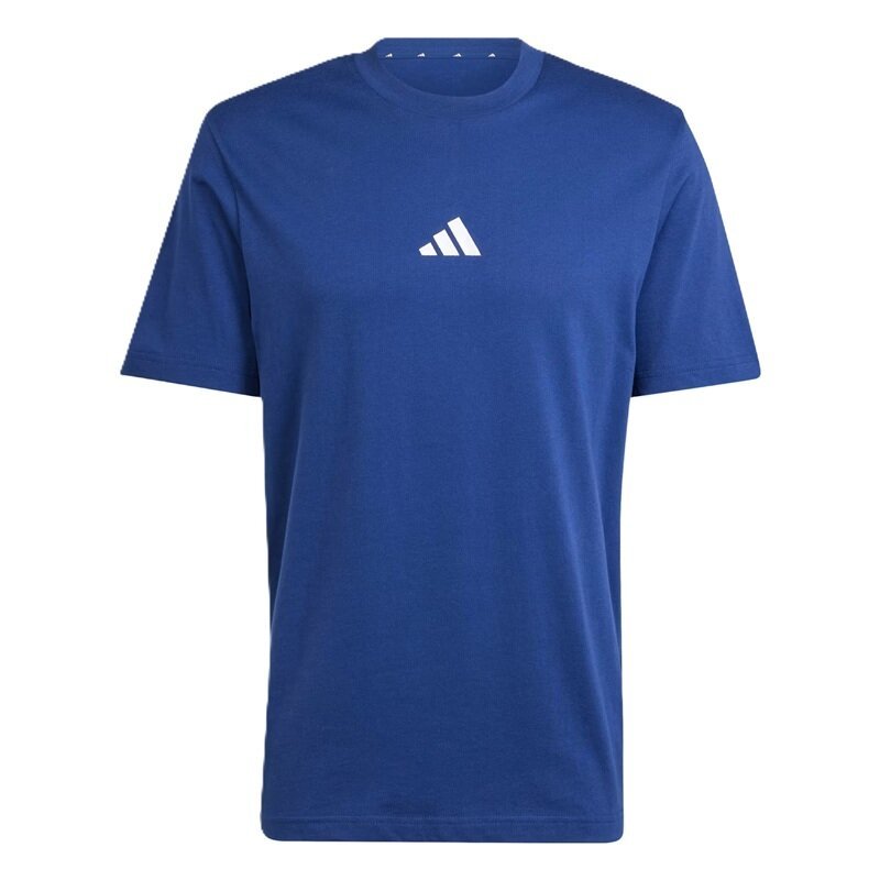 t-Shirt m Sl Sj t Adidas Adidas t-Shirt JF1093