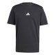 t-Shirt m Sl Sj t Adidas Adidas t-Shirt JE9024