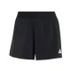 Short Run Ess w Adidas Adidas Short KA0235