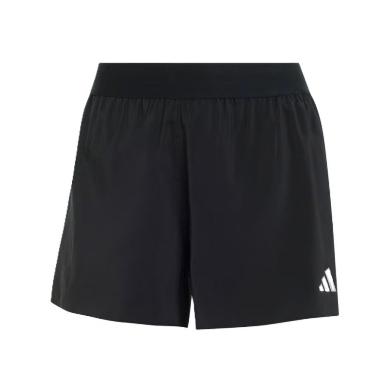 Short Run Ess w Adidas Adidas Short KA0235