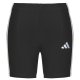 Short w 3s Sj Bk Adidas Adidas Short JE1223
