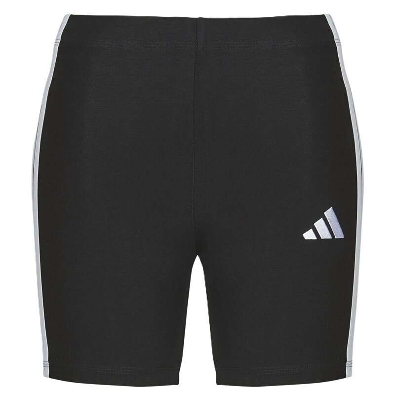 Short w 3s Sj Bk Adidas Adidas Short JE1223