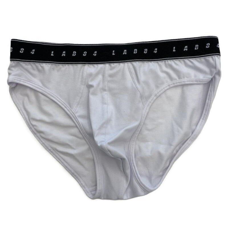 Slip Uomo Lab84 Lab84 Slip S26-SLP1000