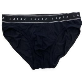 Slip Uomo Lab84 Lab84 Slip S26-SLP1000