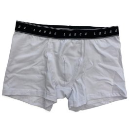 Boxer Uomo Lab84 Lab84 Boxer S26-BXR1000