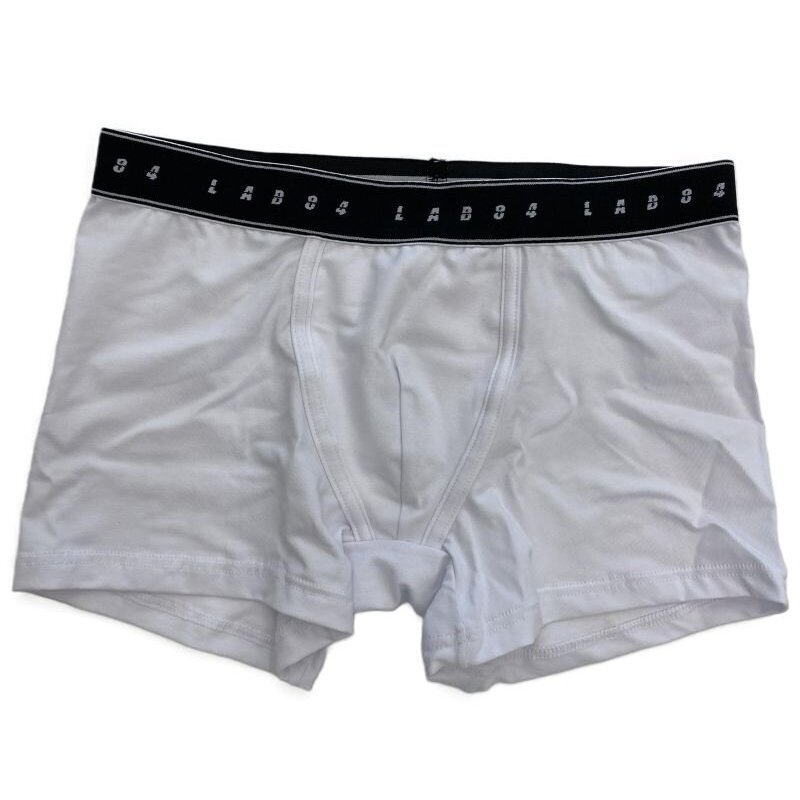 Boxer Uomo Lab84 Lab84 Boxer S26-BXR1000