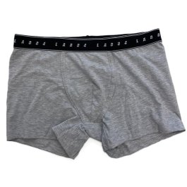 Boxer Uomo Lab84 Lab84 Boxer S26-BXR1000