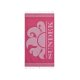 Telo Basic Fouta Sundek Sundek Teli AM401ATC1000-96800