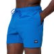 Classic Logo Volley """16""""""" Speedo Speedo Short 8-A000158004