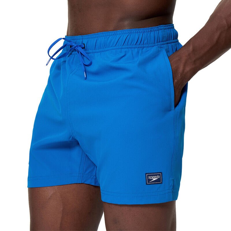 Classic Logo Volley """16""""""" Speedo Speedo Short 8-A000158004