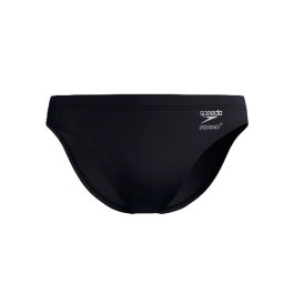 Slip End Ml Solid Brief Am Speedo Speedo Slip 8-005186001