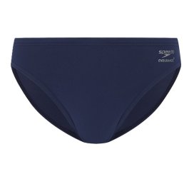 Slip End Ml Solid Brief Am Speedo Speedo Slip 8-005186434
