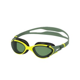 Occhialino Biofuse 2.0 Speedo Speedo Occhialini 8-002332004