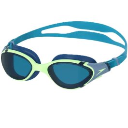 Occhialino Biofuse 2.0 Speedo Speedo Occhialini 8-002332003