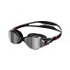 Occhialino Biofuse 2.0 Mirror Speedo Speedo Occhialini 8-002331A273