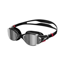 Occhialino Biofuse 2.0 Mirror Speedo Speedo Occhialini 8-002331A273