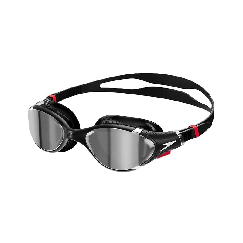 Occhialino Biofuse 2.0 Mirror Speedo Speedo Occhialini 8-002331A273