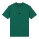 t-Shirt m Sl Sj t Adidas Adidas t-Shirt JF1096