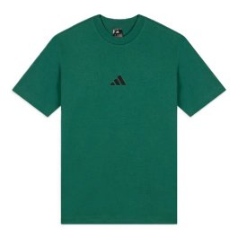 t-Shirt m Sl Sj t Adidas Adidas t-Shirt JF1096