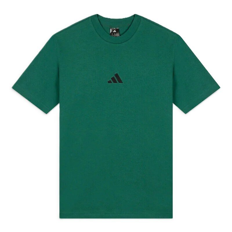 t-Shirt m Sl Sj t Adidas Adidas t-Shirt JF1096