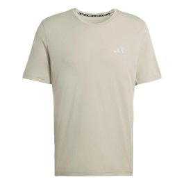 t-Shirt Run Ess m Adidas Adidas Cappellini KB5962
