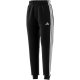 Pantalone w 3s Sj Jogger Adidas Adidas Pantaloni JD0896