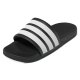 Ciabatta Adilette Comfort 2.0 Adidas Adidas Ciabatte Unisex HP6999
