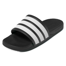 Ciabatta Adilette Comfort 2.0 Adidas Adidas Ciabatte Unisex HP6999