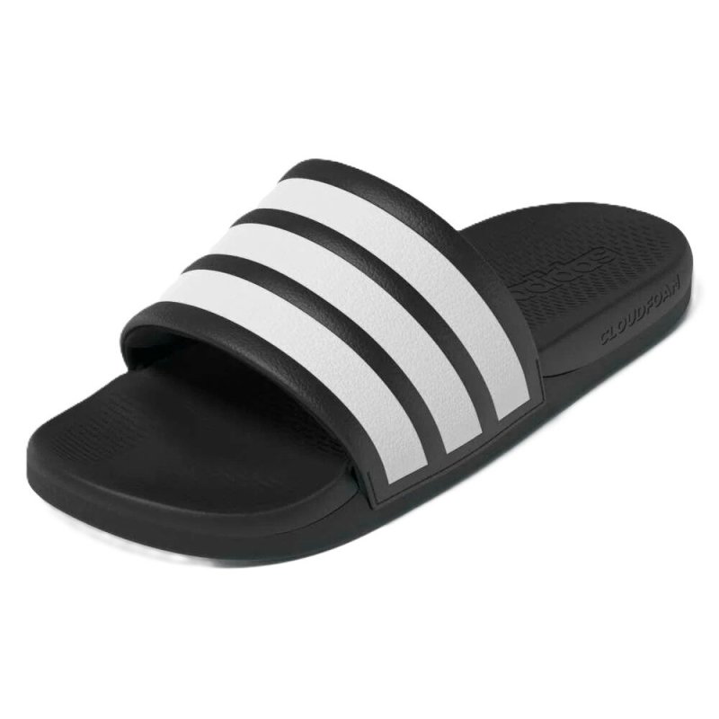 Ciabatta Adilette Comfort 2.0 Adidas Adidas Ciabatte Unisex HP6999