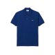Polo Classica M/m Lacoste Lacoste Polo L1212- F9F