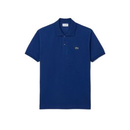 Polo Classica M/m Lacoste Lacoste Polo L1212- F9F