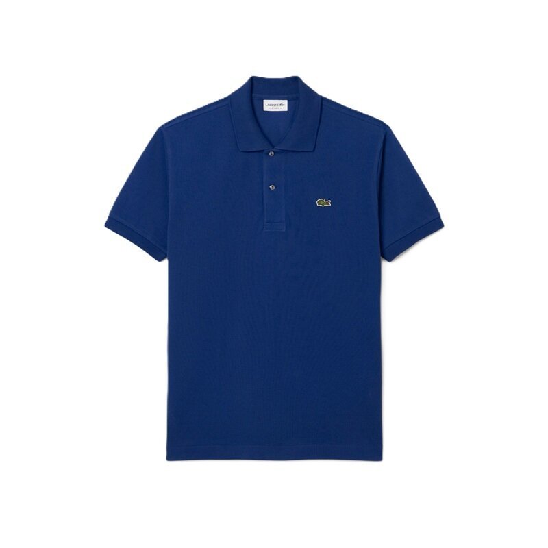 Polo Classica M/m Lacoste Lacoste Polo L1212- F9F