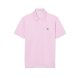 Polo Classica M/m Lacoste Lacoste Polo L1212- Z4H
