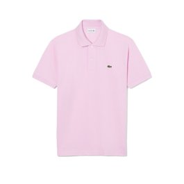 Polo Classica M/m Lacoste Lacoste Polo L1212- Z4H