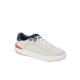 Scarpa Shoreline Del Mar Reef Reef Scarpe Uomo CJ8997