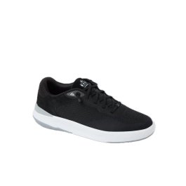 Scarpa Shoreline Del Mar Reef Reef Scarpe Uomo CJ8566